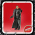 Star Wars Retro Collection Moff Gideon 3.75" Action Figure