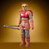 Star Wars Retro Collection The Armorer Figure