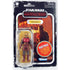 Star Wars Retro Collection The Armorer Figure