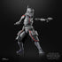 Star Wars: The Bad Batch The Black Series Echo Action Figure