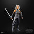 Star Wars The Black Series Ahsoka Tano Action Figure