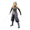 Star Wars The Black Series Ahsoka Tano Action Figure