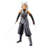 Star Wars The Black Series Ahsoka Tano Action Figure