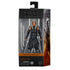 Star Wars The Black Series Ahsoka Tano Action Figure