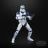 Star Wars The Black Series Archive 501st Legion Clone Trooper Action Figure