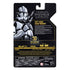 Star Wars The Black Series Archive 501st Legion Clone Trooper Action Figure