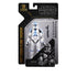 Star Wars The Black Series Archive 501st Legion Clone Trooper Action Figure