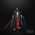 Star Wars The Black Series Archive Darth Revan Action Figure