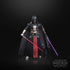 Star Wars The Black Series Archive Darth Revan Action Figure