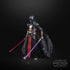 Star Wars The Black Series Archive Darth Revan Action Figure