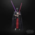 Star Wars The Black Series Archive Darth Revan Action Figure