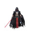 Star Wars The Black Series Archive Darth Revan Action Figure