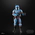 Star Wars The Black Series Death Watch Mandalorian Action Figure