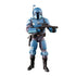 Star Wars The Black Series Death Watch Mandalorian Action Figure