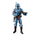 Star Wars The Black Series Death Watch Mandalorian Action Figure