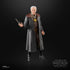 Star Wars The Black Series The Client Action Figure