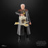 Star Wars The Black Series The Client Action Figure