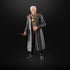 Star Wars The Black Series The Client Action Figure