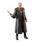 Star Wars The Black Series The Client Action Figure