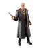 Star Wars The Black Series The Client Action Figure