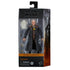 Star Wars The Black Series The Client Action Figure