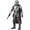 Star Wars The Mandalorian Action Figure