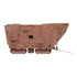 4DPuzz Star Wars The Mandalorian Sandcrawler Paper Model Kit