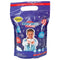 Steve Spangler Science Small Instasnow Kit