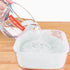 Steve Spangler Oobleck Non-Newtonian Quicksand White