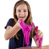 Steve Spangler Oobleck Non-Newtonian Quicksand Pink