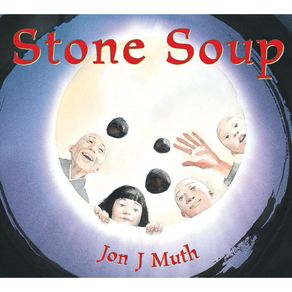 Stone Soup