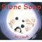 Stone Soup