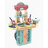 Streamline Chef Kitchen Playset