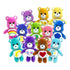 Surprizamals Care Bears Edition Surprise Plush