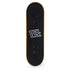 Tech Deck 96mm Fingerboard Creature Skateboard Four Pack