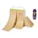 Tech Deck Competition Wall Fingerboard Playset