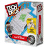 Tech Deck Flip n' Grind Fingerboard Playset