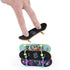 Tech Deck Sk8shop Bonus Fingerboard Pack