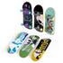 Tech Deck Sk8shop Bonus Fingerboard Pack