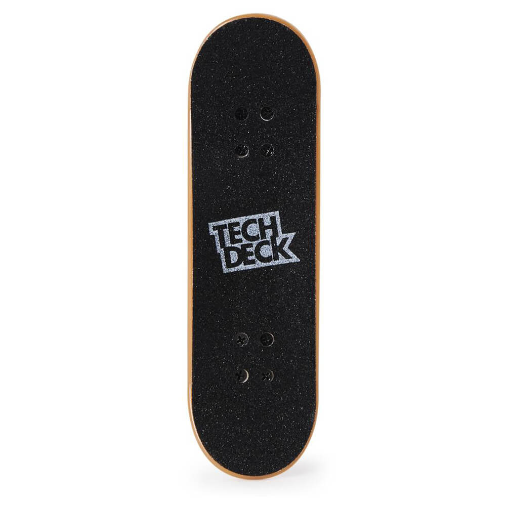 Tech Deck Sk8shop Bonus Fingerboard Pack