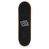 Tech Deck Sk8shop Bonus Fingerboard Pack