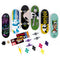 Tech Deck Sk8shop Bonus Fingerboard Pack