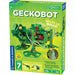 Thames and Kosmos Geckobot Experiment Kit