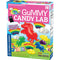 Thames and Kosmos Rainbow Gummy Candy Lab