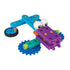 Thames and Kosmos Kids First Robot Engineer Science Set