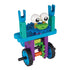 Thames and Kosmos Kids First Robot Engineer Science Set