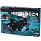 Thames & Kosmos Code+Control Robo Dozr Science Set