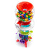 Thames & Kosmos Gumball Machine Maker Science Set