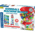 Thames & Kosmos Gumball Machine Maker Science Set