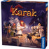 Thames & Kosmos Karak Game